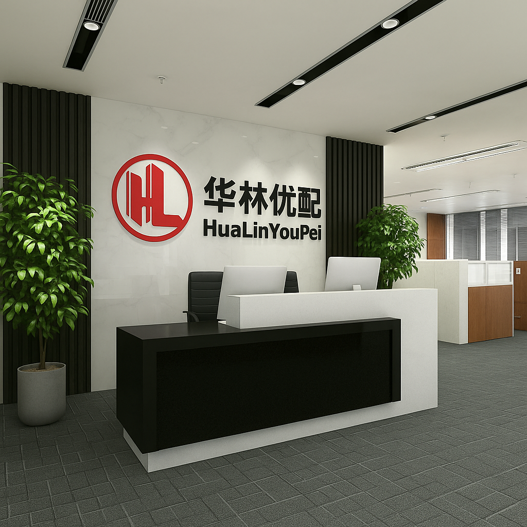 配资平台大全 “当老一辈尝过年轻人爱吃的美食后...？”哈哈哈什么垃圾食品俺不懂！